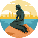 Mariagrazia Manca profile picture