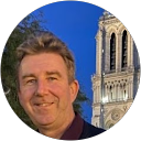 Werner Gisler profile picture