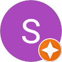Susanne Kumli profile picture