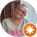 Petra Pfiffner profile picture