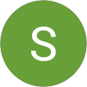 Seya Alessandro Diggelmann profile picture