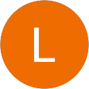 Laura Russo profile picture