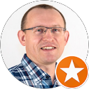 Alois Lüönd profile picture