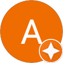 Ana P profile picture