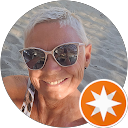 Petra Pfiffner profile picture