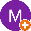 Matthias Schumacher profile picture