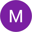 Miriam Sauter profile picture