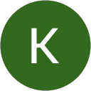 Karim Mghima profile picture