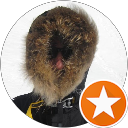 Yves Pierre profile picture