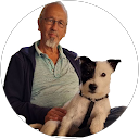 Walter Rüegg profile picture