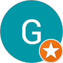 Gallus vill profile picture